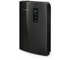 Sausintuvas Clean Air CA-703B