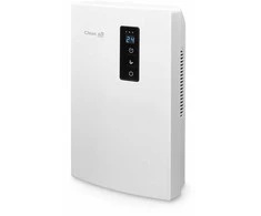 Sausintuvas Clean Air CA-703W