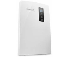Sausintuvas Clean Air CA-703W