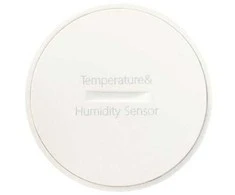 Temperatūros ir drėgmės jutiklis Feelspot TDJ01ZB Zigbee Tuya