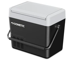 Automobilinis šaldytuvas CFF18 Dometic