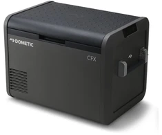 Automobilinis šaldytuvas CFX5-55IM Dometic