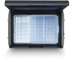 Automobilinis šaldytuvas CFX5-55IM Dometic