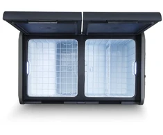 Automobilinis šaldytuvas CFX5-95DZ Dometic