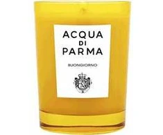 Acqua Di Parma Buongiorno - žvakė 200 g