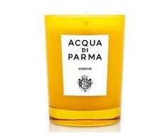 ACQUA DI PARMA Insieme kvapioji žvakė 200g