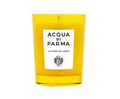 Acqua Di Parma La Casa Sul Lago - žvakė 200 g