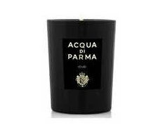 Acqua Di Parma Oud - žvakė 200 g