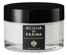 Acqua di Parma Signatures Of The Sun Magnolia Infinita Body Kreminis