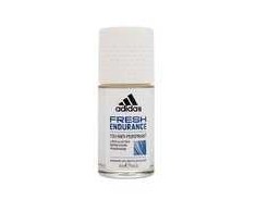 Adidas Fresh Endurance 72H Anti-Perspirant Antiperspirant moterims, 50 ml