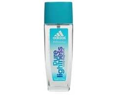 Adidas Pure Lightness DSP W, 75 ml