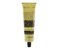 Aesop Rejuvenate Intensive Body Balm atkuriamasis kūno balzamas, 100 ml