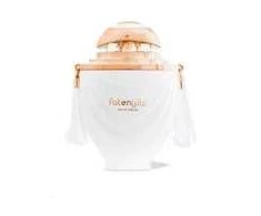 Afnan Faten White for Women (Kvepalai Moterims) EDP 100ml