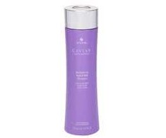 Alterna Caviar Multiplying Volume Šampūnas šampūnas, 487 ml