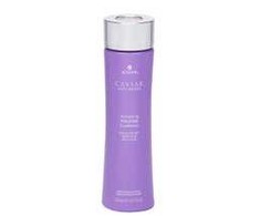 Alterna Caviar Anti-Aging Multiplying Volume Conditioner kondicionierius plaukams, 487 ml