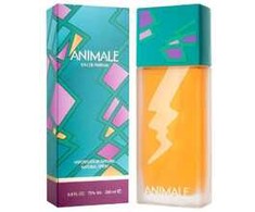 Animale EDP