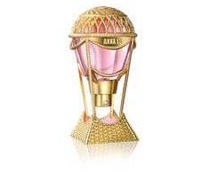 Anna Sui Sky EDT tualetinis vanduo moterims, 75 ml