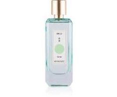 Annayake Omizu For Her EDP parfumuotas vanduo, 100 ml