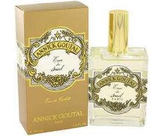 Annick Goutal Eau Du Sud EDT tualetinis vanduo vyrams, 100 ml