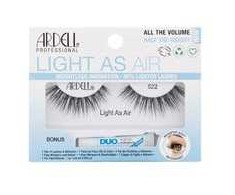 Ardell Light As Air 522 False Blakstienos