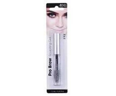 Ardell Pro Brow Sculpting Eyebrow Blakstienų tušas