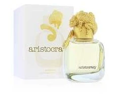 Aristocrazy Intuitive tualetinis vanduo purškiklis 30ml
