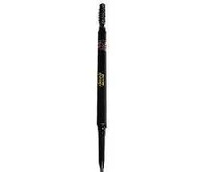 Armaf Beaute Precision Brow Definer 0,09g 03 Ebony