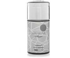 Armaf Club De Nuit Sillage Deospray
