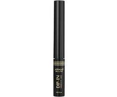 Armaf DipIn Liq Akių apvadas - Neperšlampamas akių pieštukas 4 ml