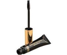 Armaf Beauté Enchanting Brow Fiber antakių gelis 7,6g 02 Tamsiai ruda