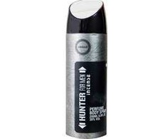 Armaf Hunter Intense DSR M, 200 ml