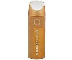 Armaf Hunter, 200 ml