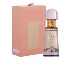 Armaf Opus Femme Perfume Oil, 20 ml