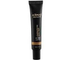 Armaf Parfaite Fix Skin Tint - lengvas makiažas 30 ml