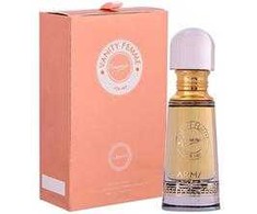 Armaf Vanity Femme Essence - perfumed oil 20ml NIŠINIAI kvepalai Moterims