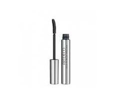 Artdeco Curl &amp; Style Blakstienų tušas moterims, 8 ml