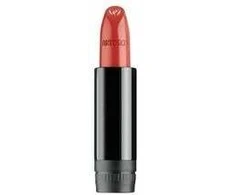 Artdeco Couture Barra De Labios Recarga Berry Love, 4 g