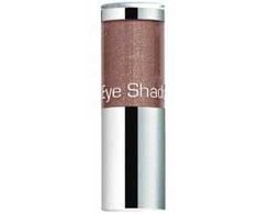 Artdeco Eye Designer Refill pudriniai šešėliai/užpildymas 02 Tamsiai sidabrinė pilka 0,8g