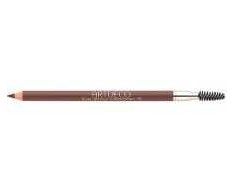 Artdeco Eye Brow Designer kredka do brwi ze szczoteczką 6 Medium Skirtas šviesiems plaukams 1g