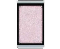 Artdeco Eyeshadow Pearl akių šešėliai, atspalvis: 03 Pearly Granite Pilkas, 0.8 g