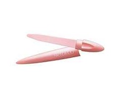 Artdeco Mineral Nail File