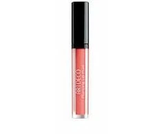 Artdeco Plumping Fluido Labial 43-Fiery Raudona, 3 ml