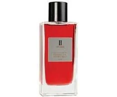 Aurora Scents Aurora Aroma II EDP parfumuotas vanduo vyrams, 100 ml