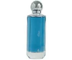 Aurora Scents Aurora Eliksyras EDP parfumuotas vanduo vyrams, 100 ml