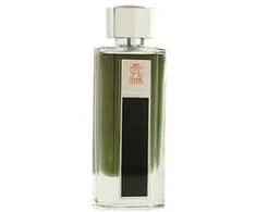 Aurora Scents Aurora Tabacco Oud EDP parfumuotas vanduo vyrams, 100 ml