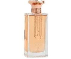 Aurora Scents Aurora Mon Amour EDP parfumuotas vanduo moterims, 100 ml