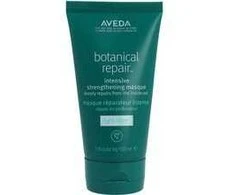 Aveda Botanical Repair Intensive Strengthening Mask - Light, 150 ml