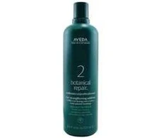 Aveda Botanical Repair 2 Hair Strengthening Additive, 500 ml