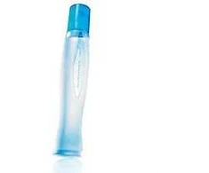 Avon Summer Baltas EDT 50 ml