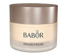 Babor Argan Kreminis 50 ml